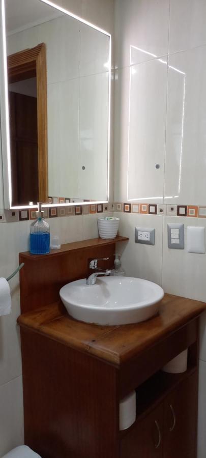 Suite Just Over The Beach-Adults Only Punta Cana Exteriör bild