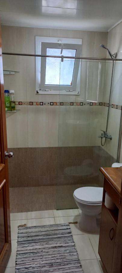 Suite Just Over The Beach-Adults Only Punta Cana Exteriör bild